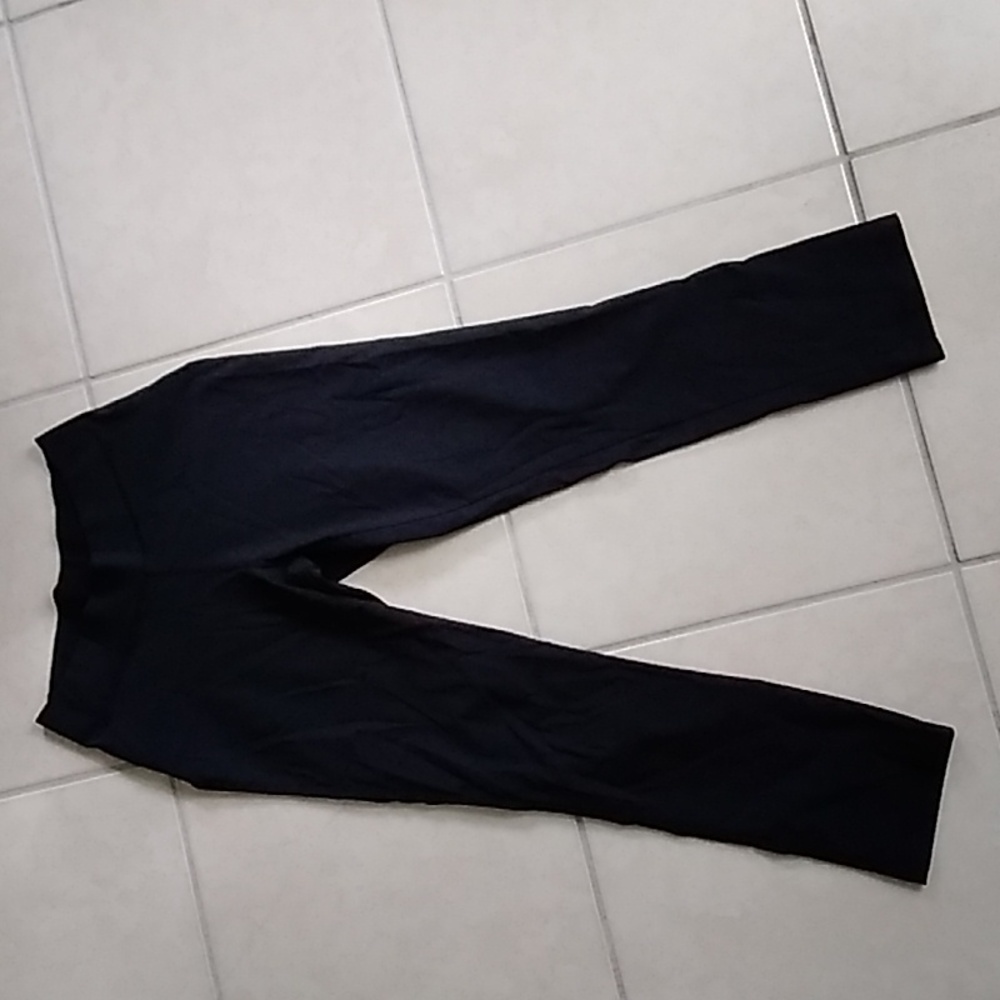 Columbia Omni-Shield performance wear pants